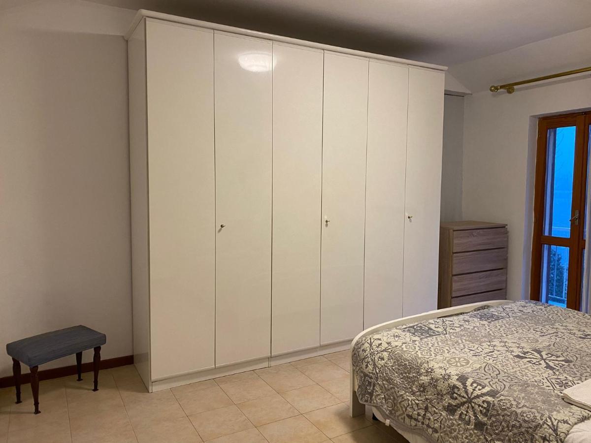 L'Oca Giuliva Daire Casale Monferrato Dış mekan fotoğraf